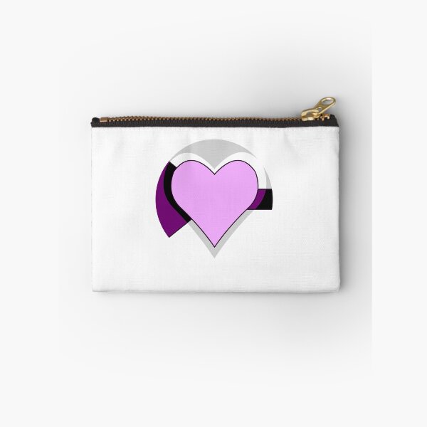Item preview, Geometric Heart designed and sold by nobodypanic.