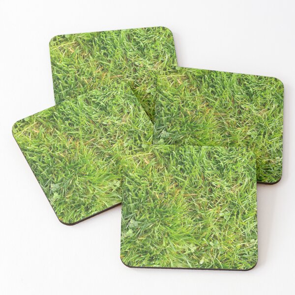 Item preview, Grass designed and sold by Stupid Rain Designs.