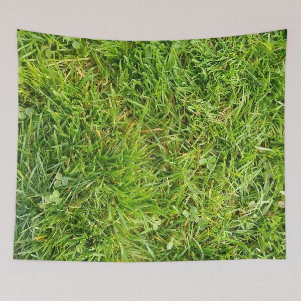 Item preview, Grass designed and sold by Stupid Rain Designs.