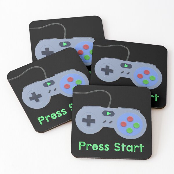 Item preview, Gaming Remote Controller designed and sold by CGShirts.
