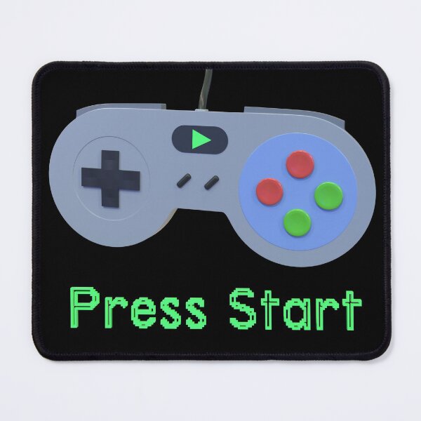 Item preview, Gaming Remote Controller designed and sold by CGShirts.