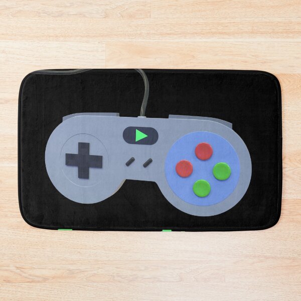 Item preview, Gaming Remote Controller designed and sold by CGShirts.