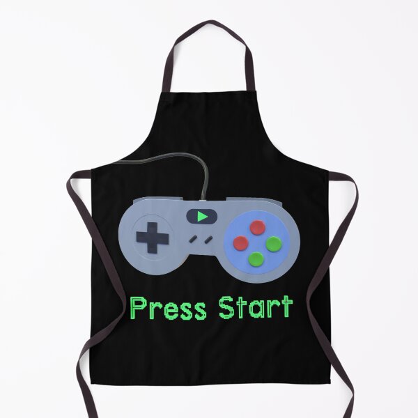 Item preview, Gaming Remote Controller designed and sold by CGShirts.