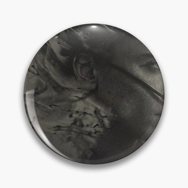Item preview, dune 2021 designed and sold by dusan449.