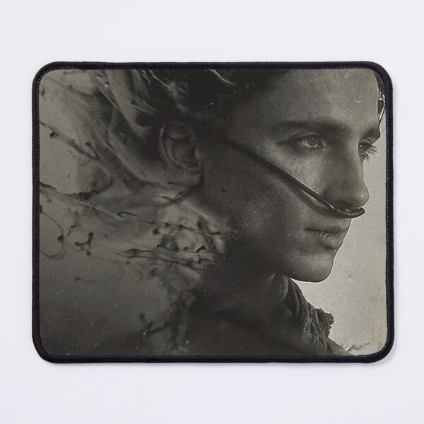 Item preview, dune 2021 designed and sold by dusan449.