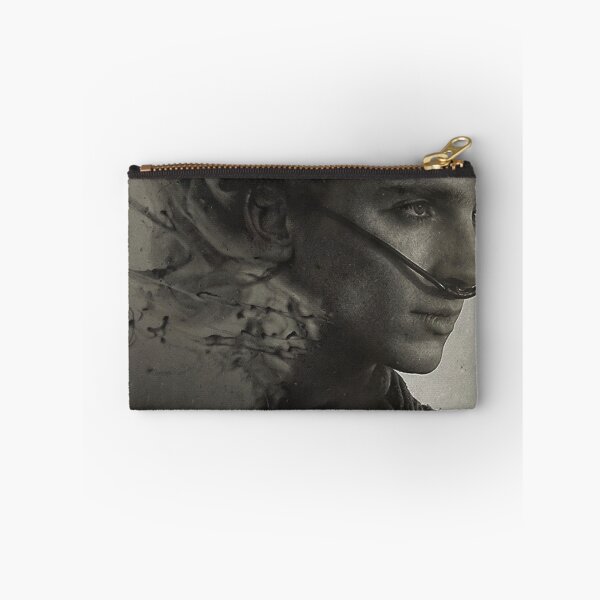 Item preview, dune 2021 designed and sold by dusan449.