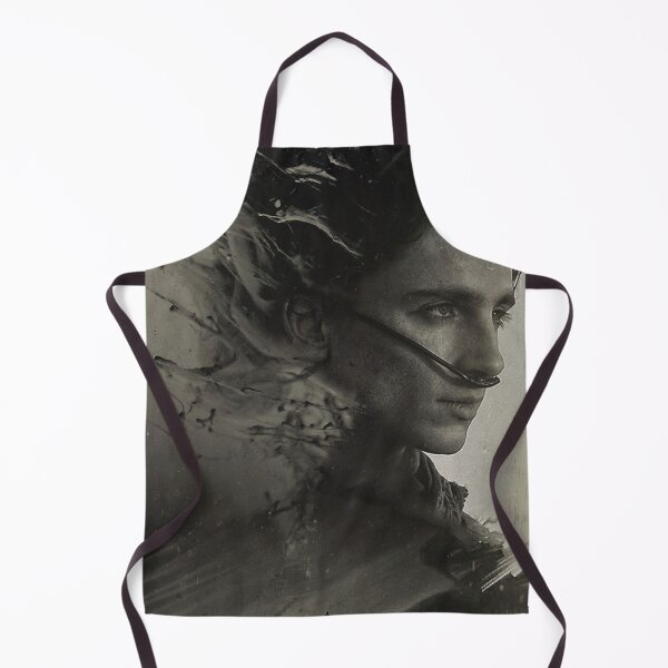 Item preview, dune 2021 designed and sold by dusan449.