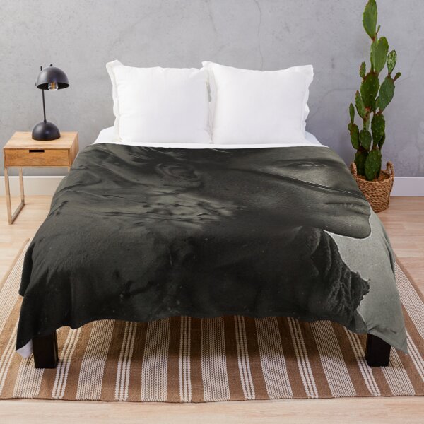 Item preview, dune 2021 designed and sold by dusan449.