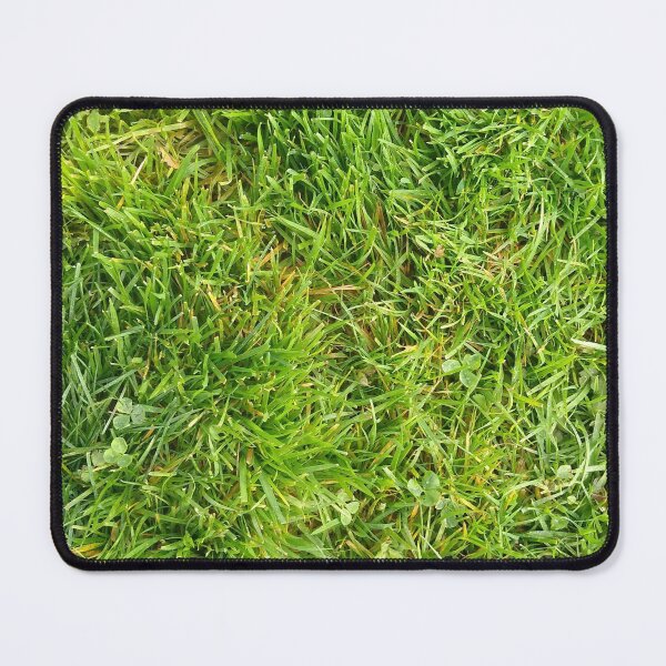 Item preview, Grass designed and sold by Stupid Rain Designs.