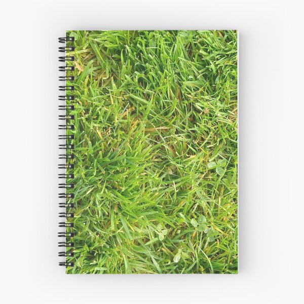 Item preview, Grass designed and sold by Stupid Rain Designs.