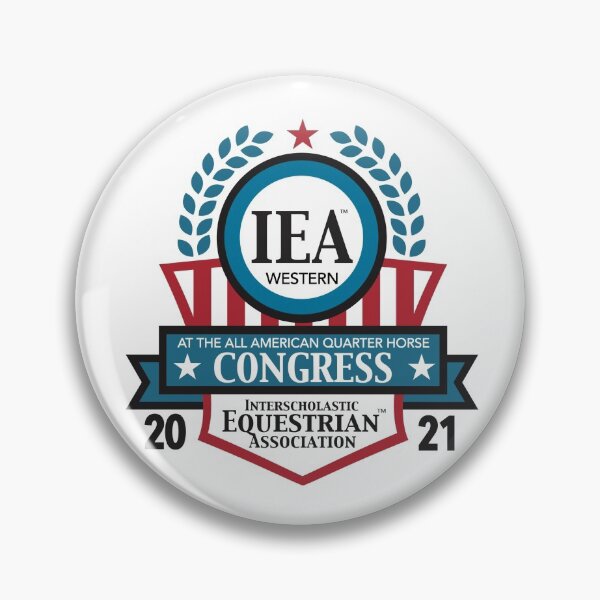 Item preview, IEA @ Congress  designed and sold by OfficialRideIEA.