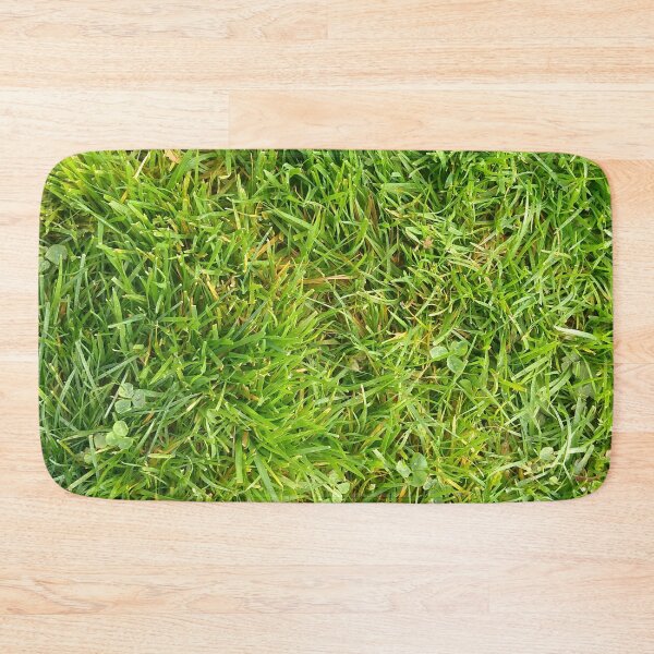 Item preview, Grass designed and sold by Stupid Rain Designs.