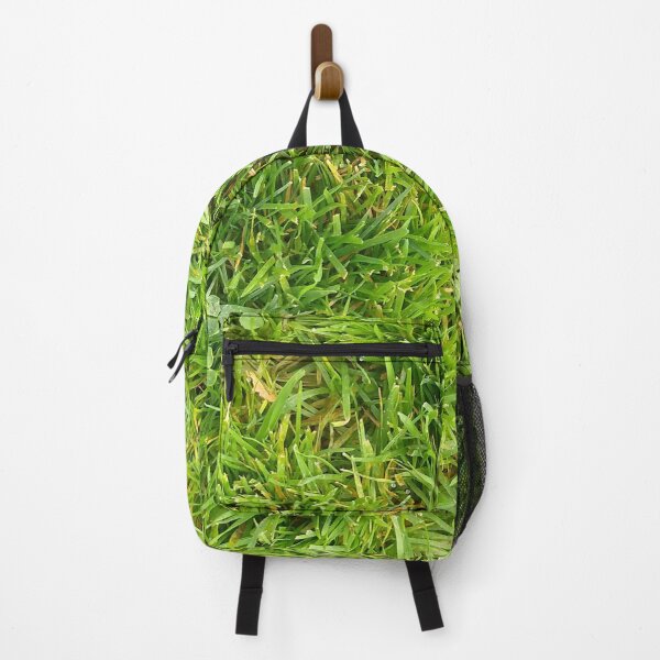 Item preview, Grass designed and sold by Stupid Rain Designs.