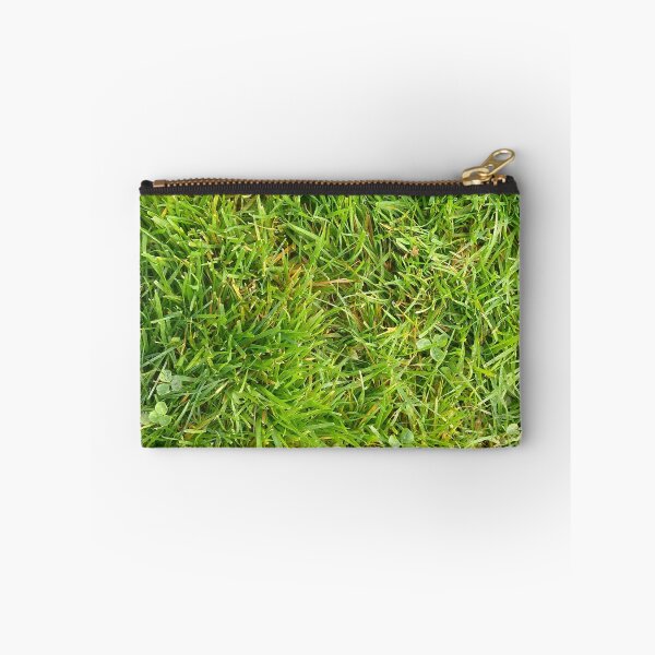 Item preview, Grass designed and sold by Stupid Rain Designs.