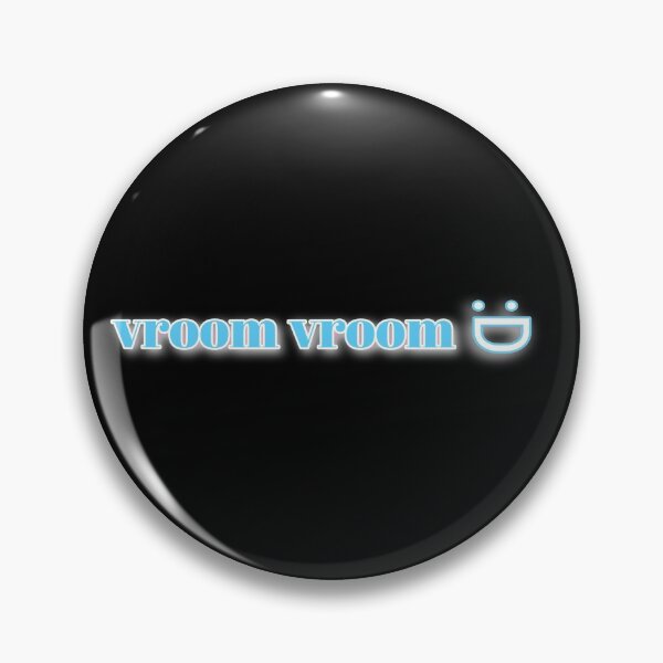 Aperçu de l'œuvre Vroum Vroum Trans créée et vendue par Day10Machine.