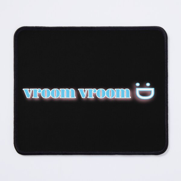 Item preview, Vroom Vroom Trans designed and sold by Day10Machine.
