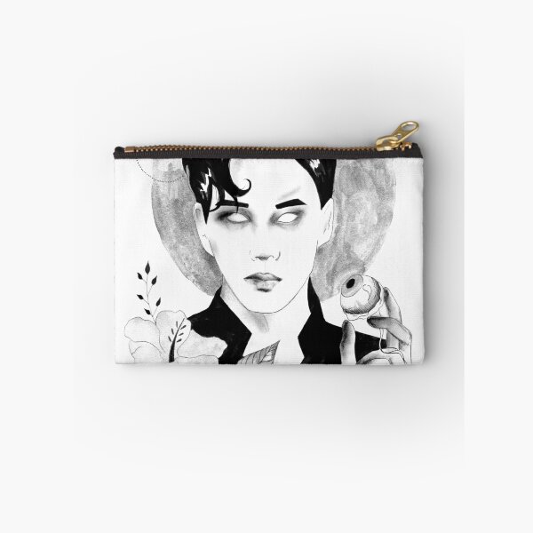 Item preview, Eyes For You designed and sold by bramsartcker.