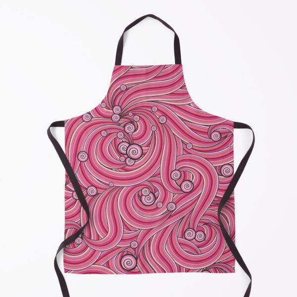 Item preview, graphical classic desgin designed and sold by paper bag.