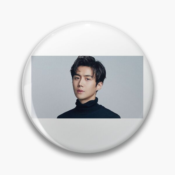 Item preview, Kim Seon-ho #1 Hometown Cha-Cha-Cha designed and sold by Choikalla.