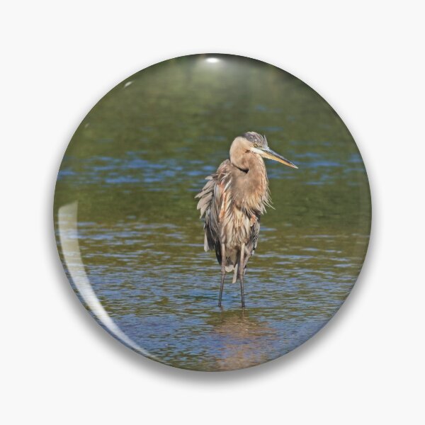 Item preview, A Noisy Disturbance designed and sold by Michiale.