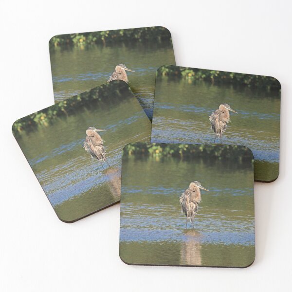 Item preview, A Noisy Disturbance designed and sold by Michiale.