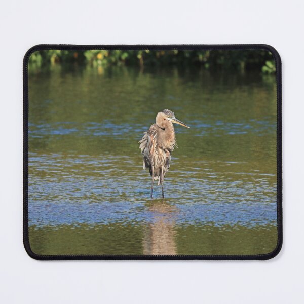 Item preview, A Noisy Disturbance designed and sold by Michiale.