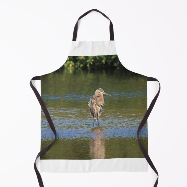 Item preview, A Noisy Disturbance designed and sold by Michiale.
