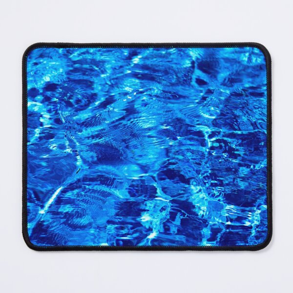 Item preview, Beautiful Ocean Water Design designed and sold by Funny-Tees4U.