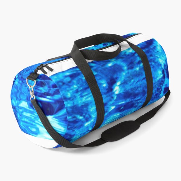 Item preview, Beautiful Ocean Water Design designed and sold by Funny-Tees4U.