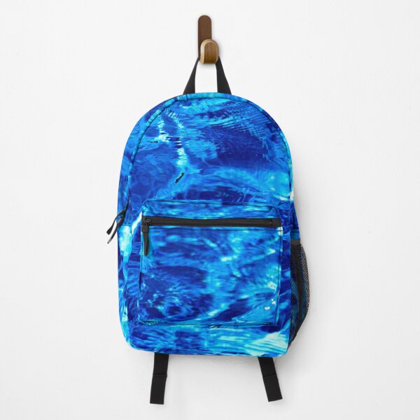 Item preview, Beautiful Ocean Water Design designed and sold by Funny-Tees4U.
