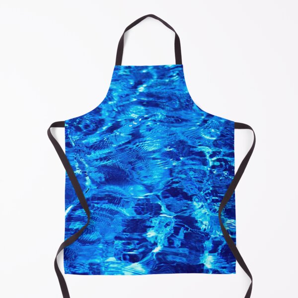 Item preview, Beautiful Ocean Water Design designed and sold by Funny-Tees4U.