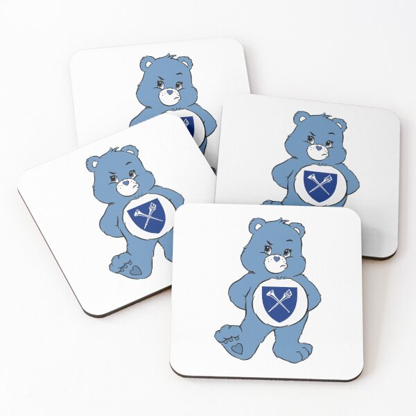 Item preview, Emory Bear designed and sold by jbernstein.