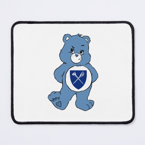 Item preview, Emory Bear designed and sold by jbernstein.