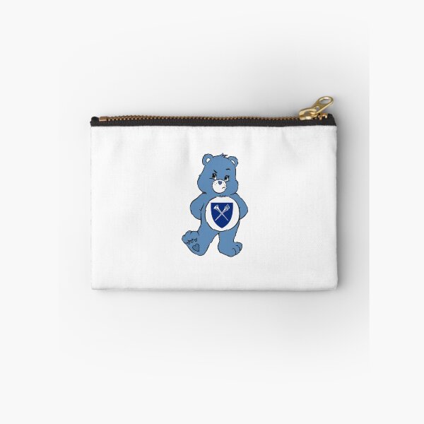 Item preview, Emory Bear designed and sold by jbernstein.