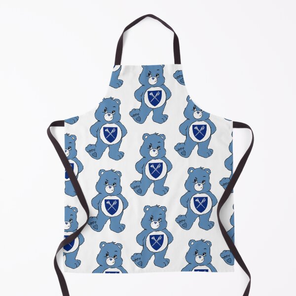 Item preview, Emory Bear designed and sold by jbernstein.