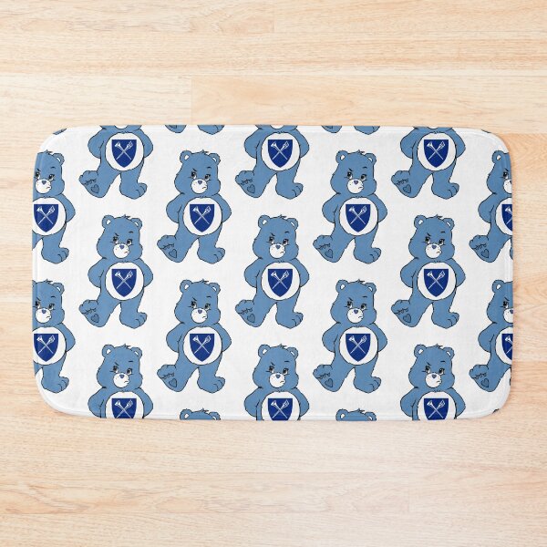 Item preview, Emory Bear designed and sold by jbernstein.