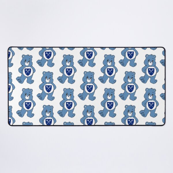 Item preview, Emory Bear designed and sold by jbernstein.