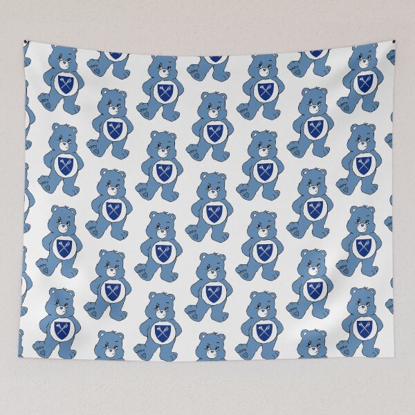 Item preview, Emory Bear designed and sold by jbernstein.