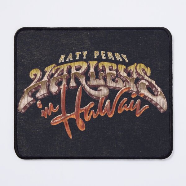 Item preview, Ridding motorcycles in Hawaii designed and sold by Keny13.