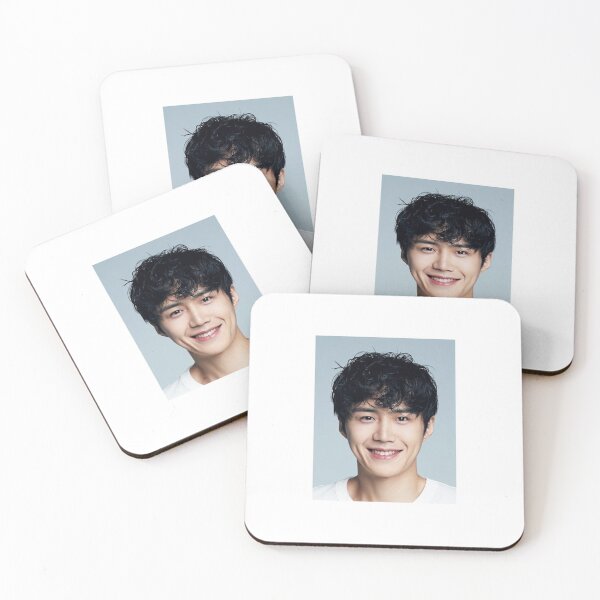 Item preview, Kim Seon-ho Hometown Cha-Cha-Cha #2 designed and sold by Choikalla.