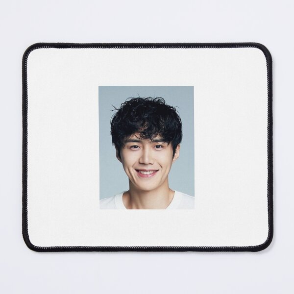 Item preview, Kim Seon-ho Hometown Cha-Cha-Cha #2 designed and sold by Choikalla.