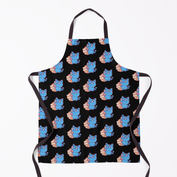 Item preview, Just Purr It designed and sold by chaplo.