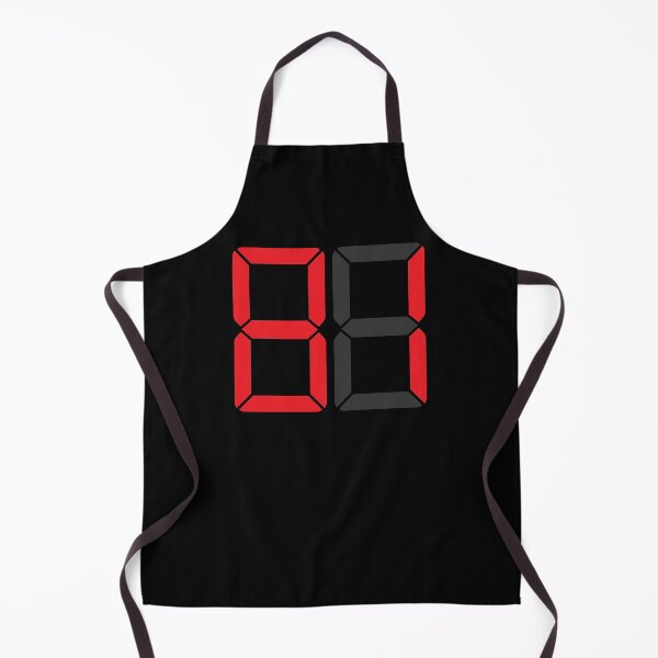 Item preview, 81 Sports Number Electronic Substitution Board eighty-one Scoreboard 81 designed and sold by elhefe.