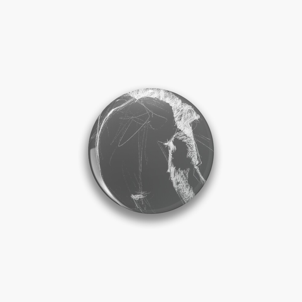 Item preview, Pin designed and sold by Cesar100.