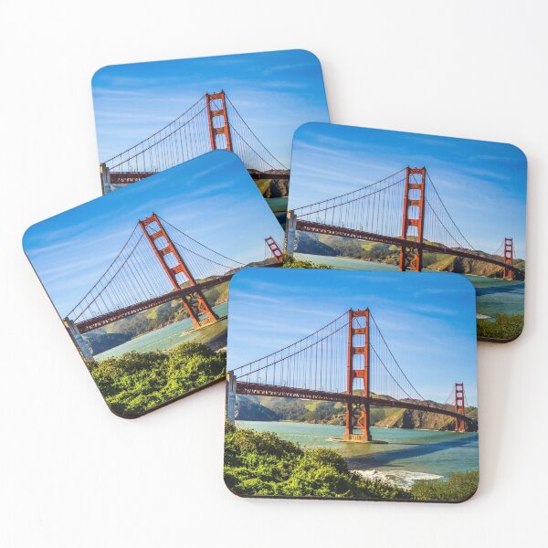Item preview, Bridging the gap designed and sold by Funkylikeabee.