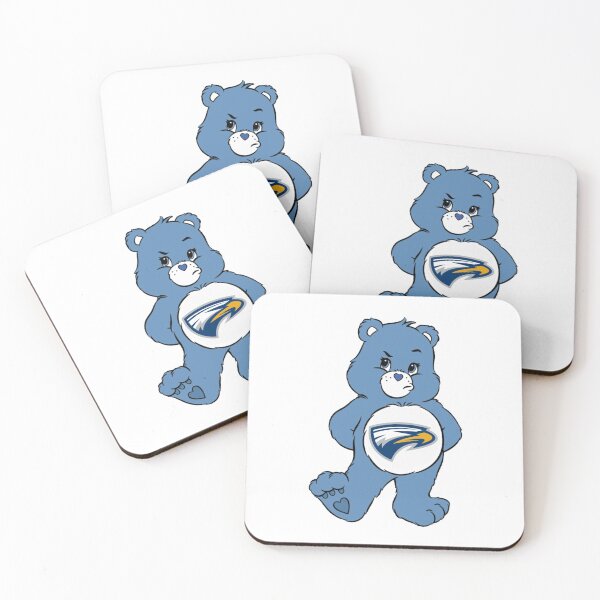 Item preview, Emory Bear designed and sold by jbernstein.