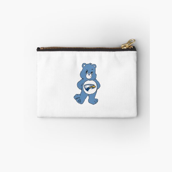 Item preview, Emory Bear designed and sold by jbernstein.