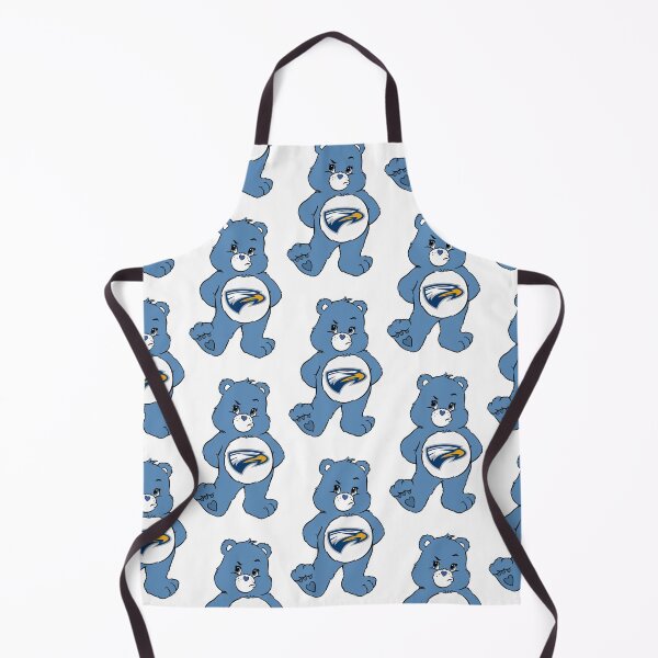 Item preview, Emory Bear designed and sold by jbernstein.