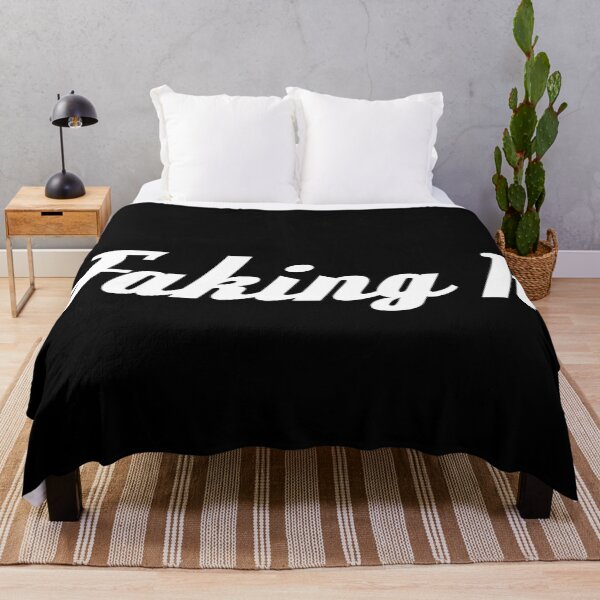 Item preview, Faking It  designed and sold by Koala Designs.