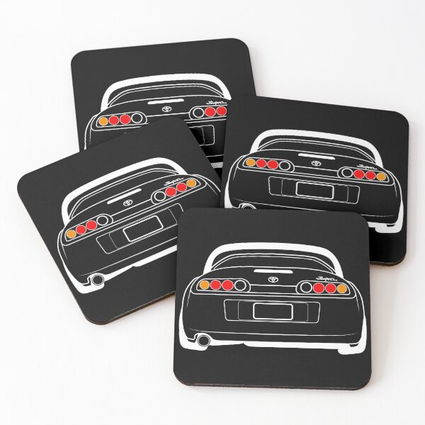 Item preview, Supra MK4 designed and sold by HSDESIGNS  SHOP.